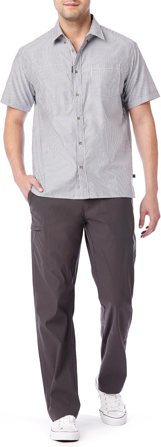 rainier travel chino