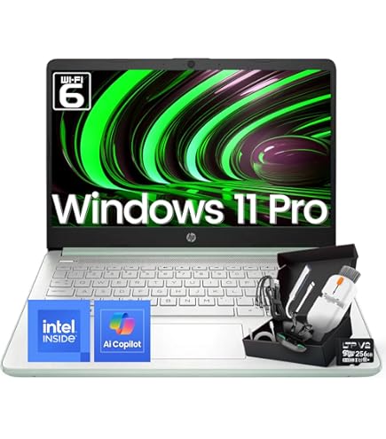 hp2019年製 i3 8GB新品M.2SSD256GB +1TBHDD hp2019年製 i3 8GB新品M.2SSD256GB +1TBHDD HP 15 Laptop, Intel