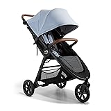 Baby Jogger City Mini GT2 Single Stroller