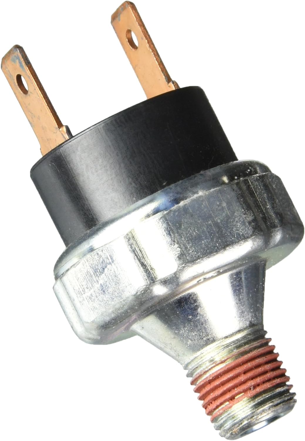 Standard Motor Products PS135 Oil Pressure Switch with Light, Oil
