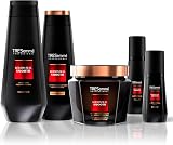 TRESemmé Keratin Seal Smooth Conditioner 200 ml view 5