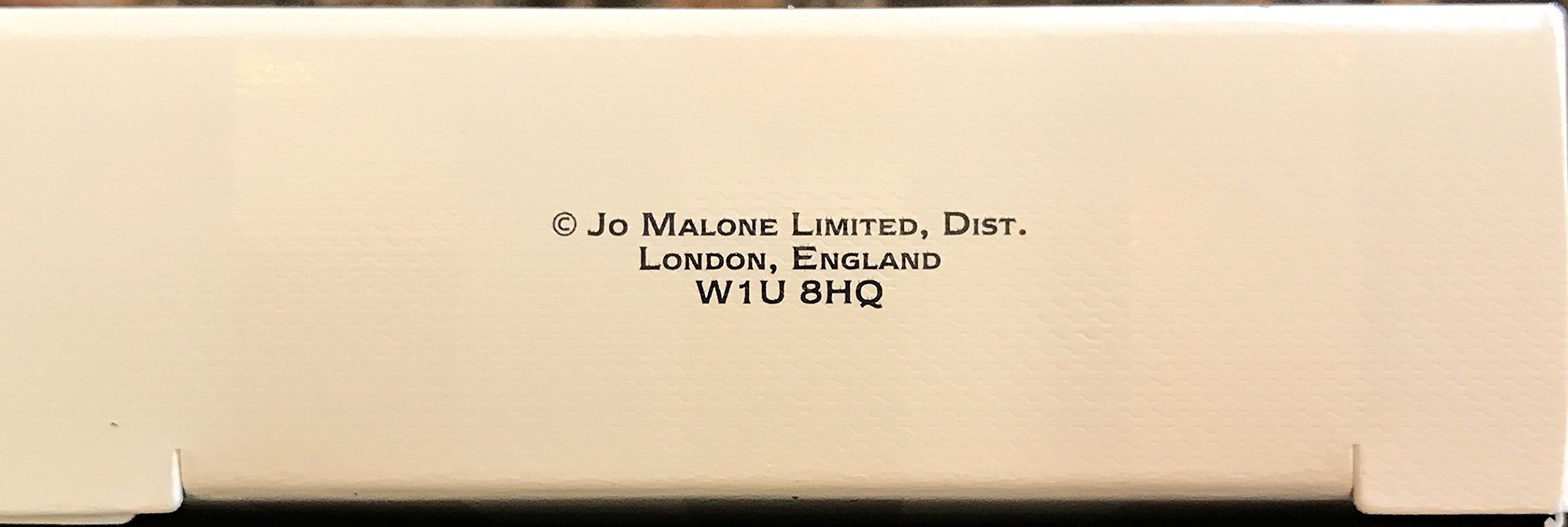 Jo Malone 10 Different Scent Fragrance Sampler Set Collection Buy