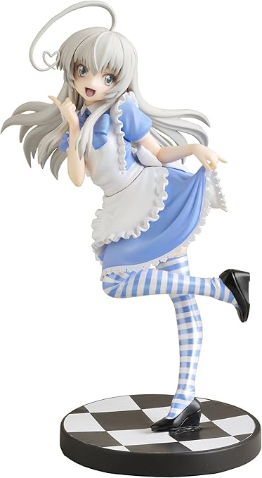 Download Amazon Com Cm S Corporation Gutto Kuru 014 Haiyore Nyaruko San For Android Free Get Wallpaper Amazon Com Cm S Corporation Gutto Kuru 014 Haiyore Nyaruko San For Free