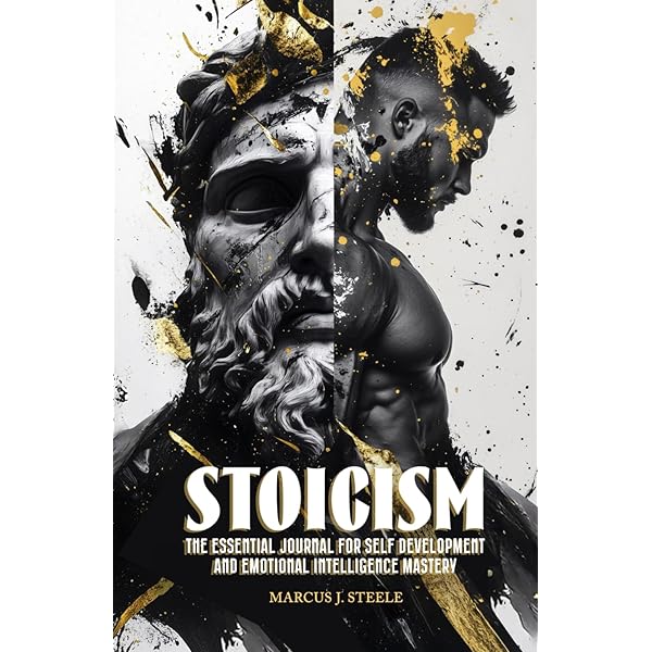 Measuring Hidden Dimensions: The Art and Science of Fully Engaging