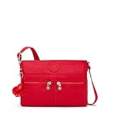 Kipling Women's New Angie Crossbody