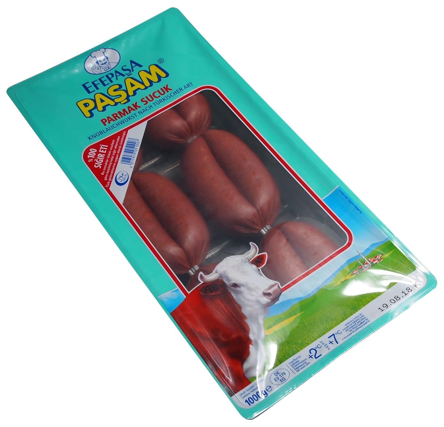 71qMAHanyGL._SL1500_.jpg