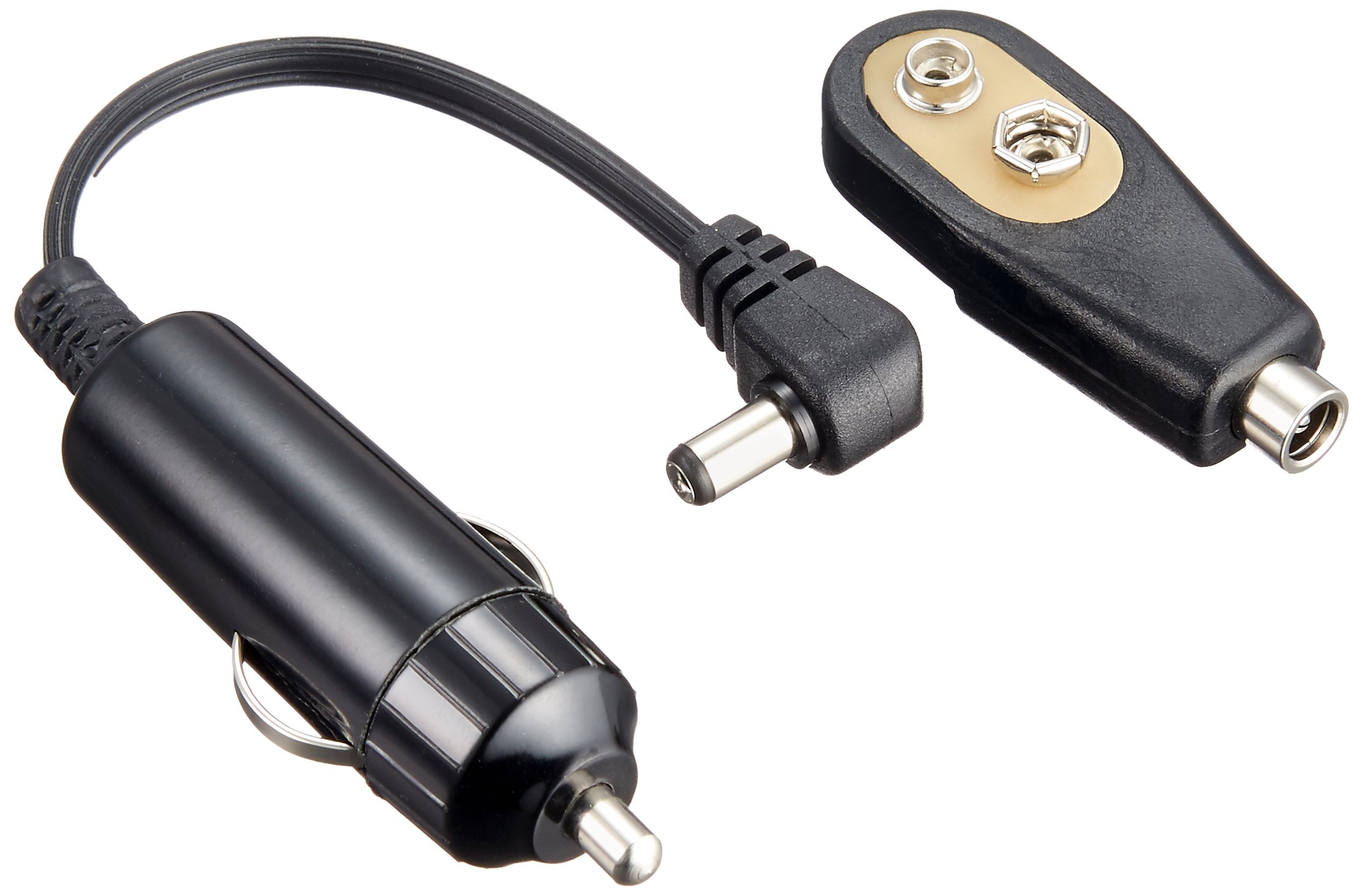 SIGNET(シグネット) メモリーバックアップ 47400商品画像