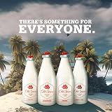 Old Spice Fresh Lime Aftershave 150ml Mens Cooling Soothing Scent view 6