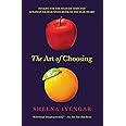 The Art of Choosing