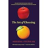 The Art of Choosing
