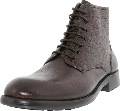 kenneth cole boots amazon
