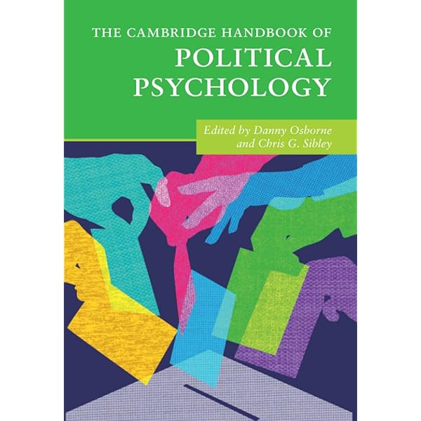 Amazon.com: Oxford Handbook of Happiness (Oxford Library of