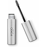 KIKO Milano Eyebrow Designer Gel Mascara | Eyebrow Fixing Gel