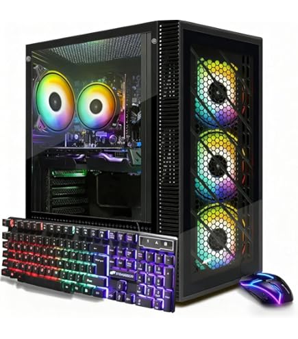 【美品】HP Desktop PC AMD/SSD/NVIDIA Amazon.com: HP Pavilion Gaming Desktop TG01 NVIDIA GeForce GTX