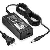 Charger for Harman Kardon Onyx Studio 8 7 6 5 4 3 2 1 Wireless Bluetooth Speaker 19V 38W AC Fast Power Adapter