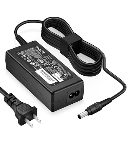 【電源アダプター付き】 B+COM ONE Bluetooth ほぼ未使用 Amazon.com: Onerbl 13.5V AC/DC Adapter Compatible with Bump Box