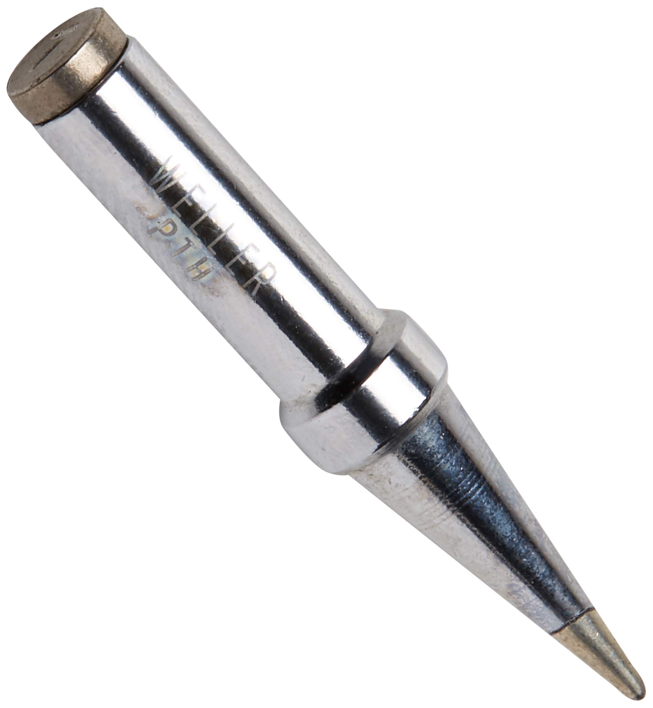 Weller 4PTH7 Soldering Tip for FE50 M/TCPS