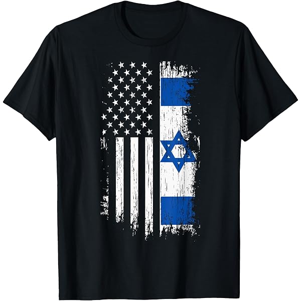 T-shirt da calcio con bandiera El Salvador Sport estivi O'neck ad asciugatura rapida Maglia da calcio casual alla moda Abbigliamento da uomo stampato in 3D  200000343