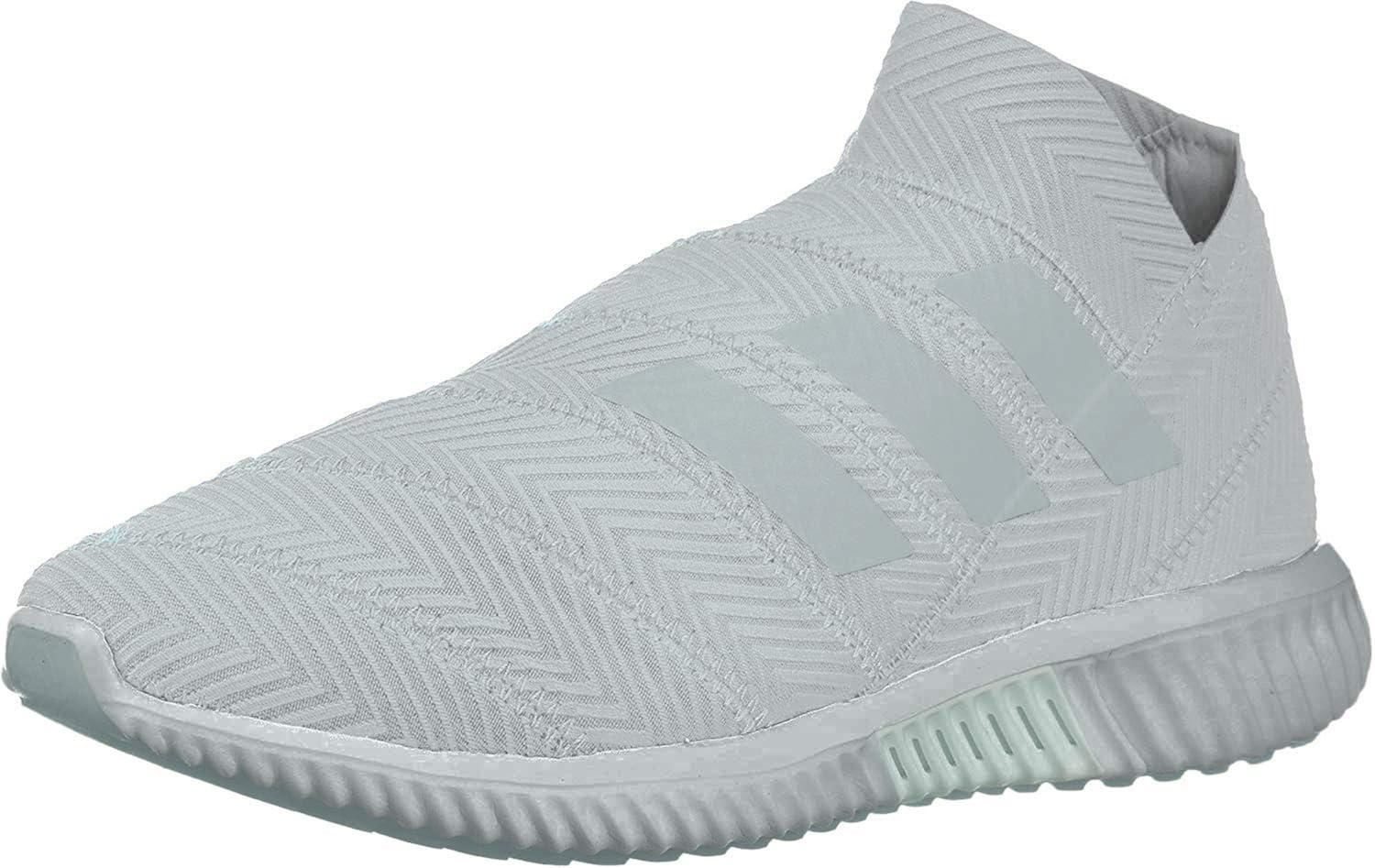 adidas nemeziz 18.1 trainers