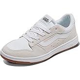 Vans Womens Ryland Ls Shoe