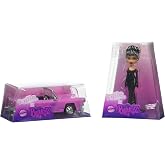 Mini Bratz-Celebrity 6-Pack