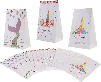 regalos niños boda amazon