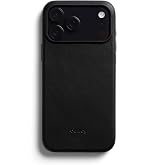 Amazon.com: Bellroy Phone Case for iPhone 17 Pro (Leather Phone