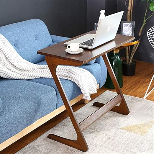 Amazon Com Chino Tv Tray Simple And Stylish Snack Table Easy