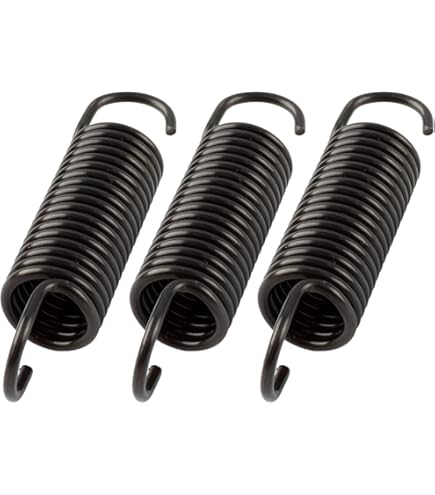 Amazon.com : Husqvarna 199478 Lawn Tractor Blade Brake Arm