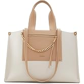 ALDO womens Sibyl