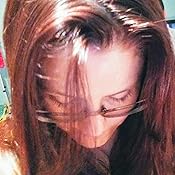 Amazon.com : Schwarzkopf Simply Color Hair Color, 4.68 Chocolate Cherry