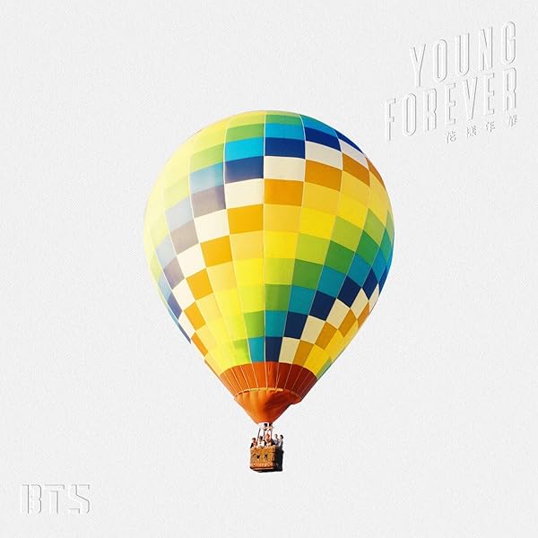Burning Up Fire By Bts On Amazon Music Amazon Com
