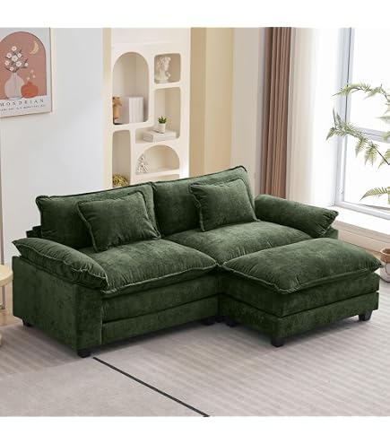 Amazon.com: KEIKI 41