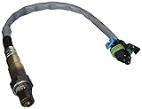 Bosch 16454 Premium Original Equipment Oxygen