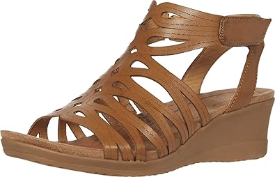 baretraps shoes amazon