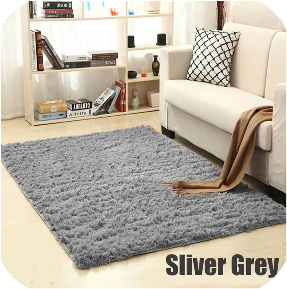 Best Kitchen Runner Rug For Mo – Greys