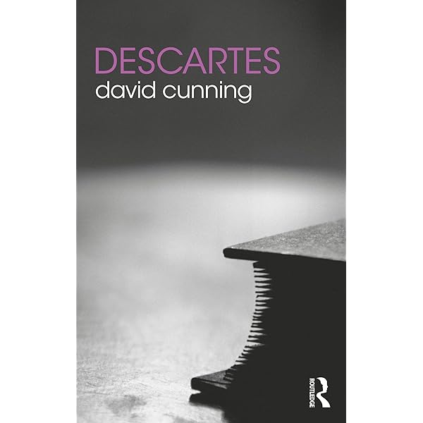 Spinoza (Routledge Philosophers): Michael Della Rocca