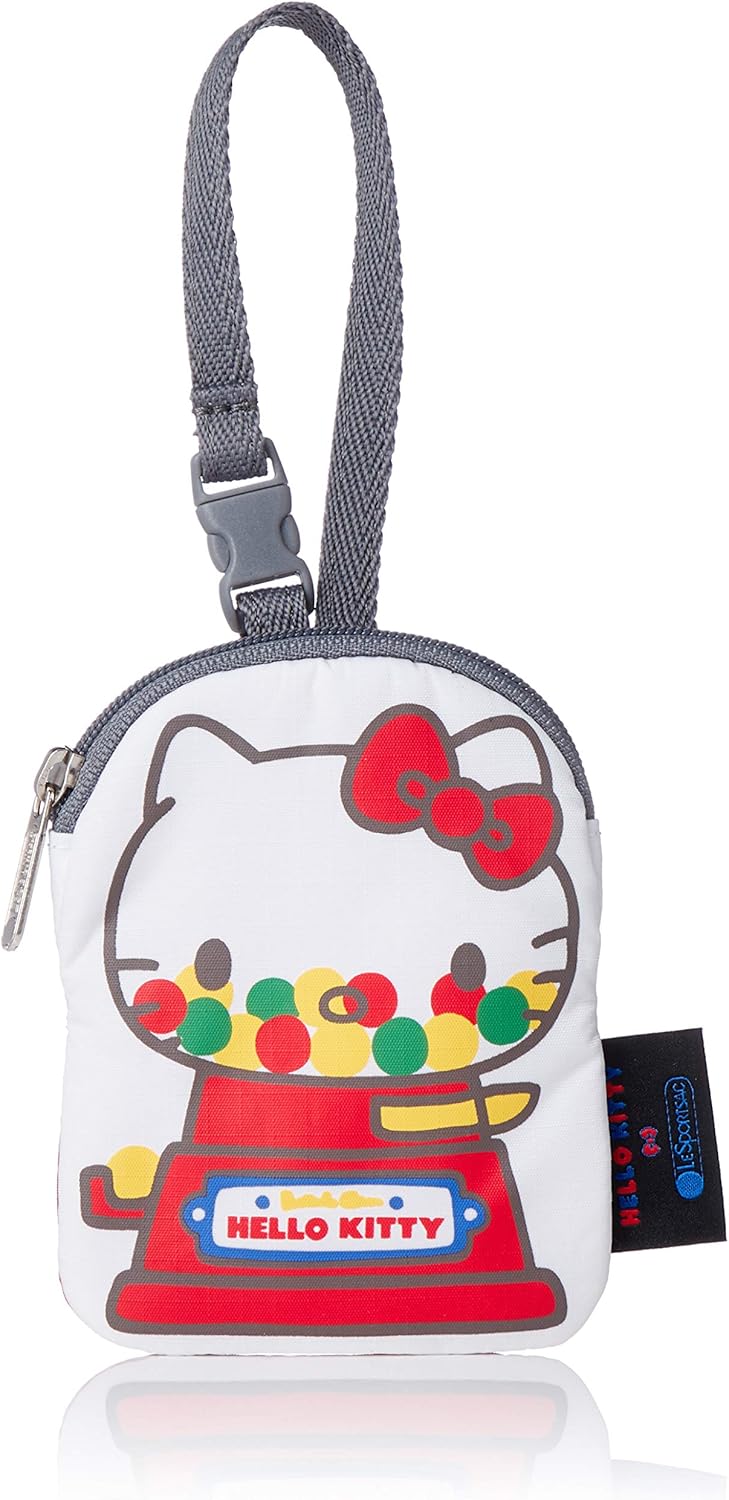 lesportsac hello kitty
