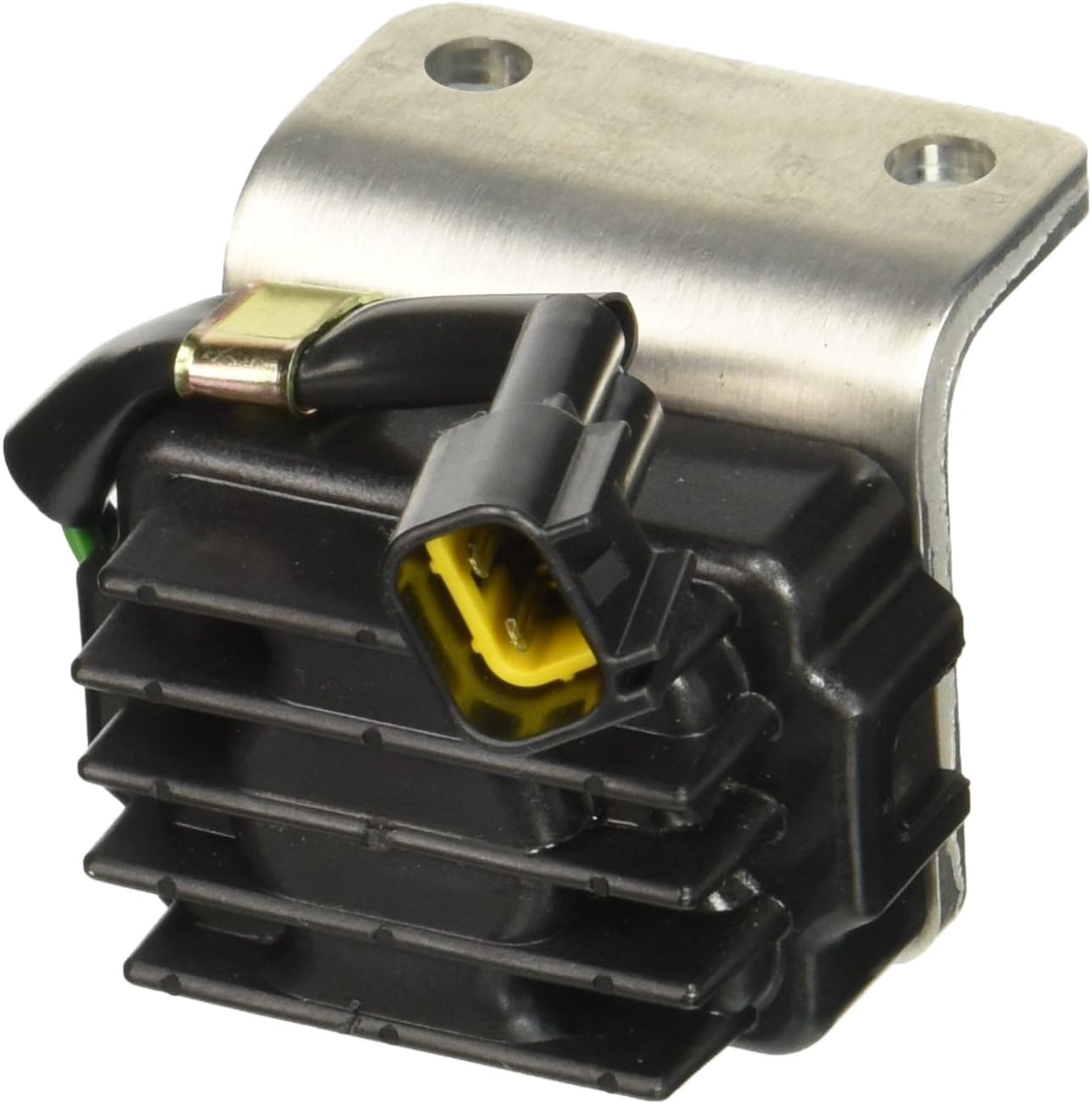 Standard Motor Products LX737 Ignition Module Automotive