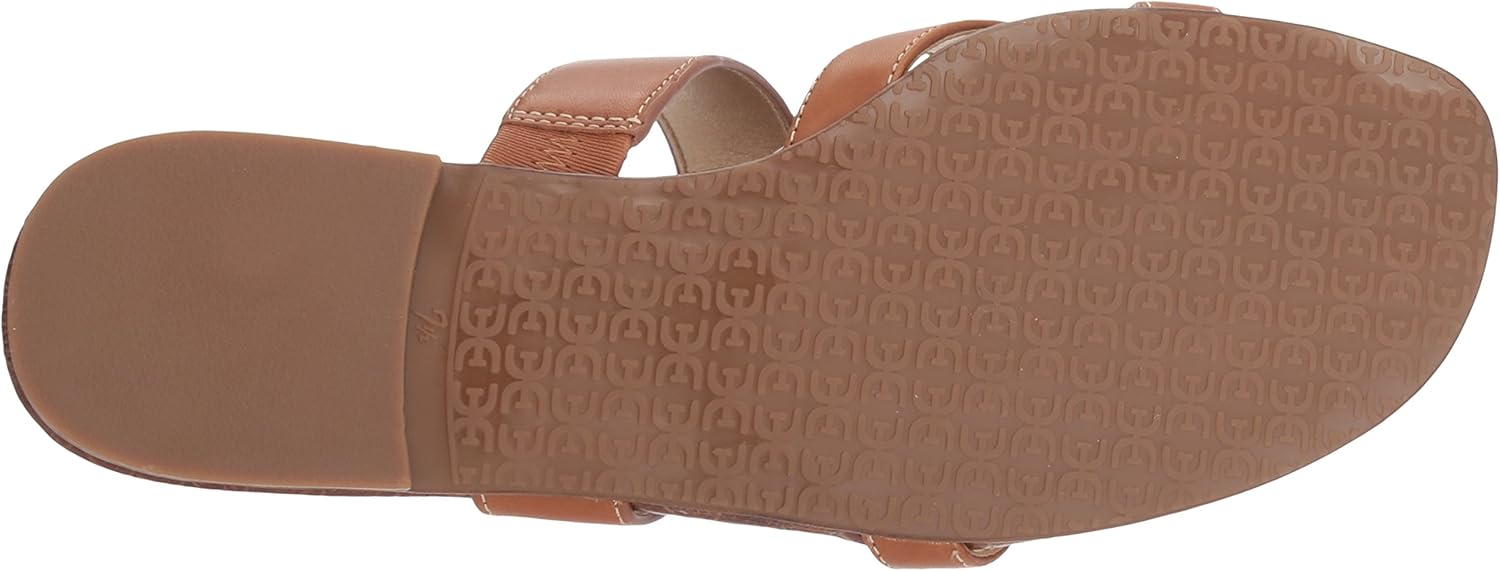 sam edelman women's bernice slide sandal