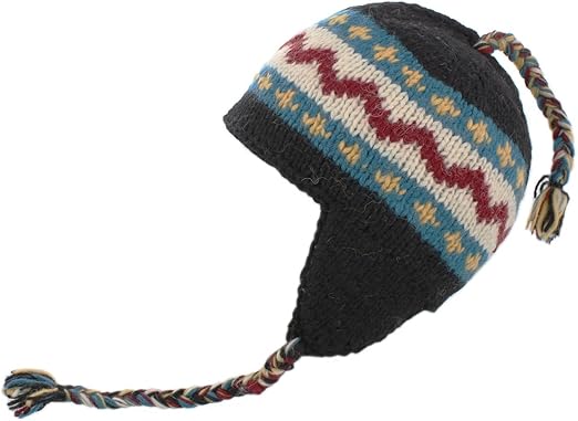 wool hat manufacturer uk