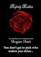 An image posted by the author.