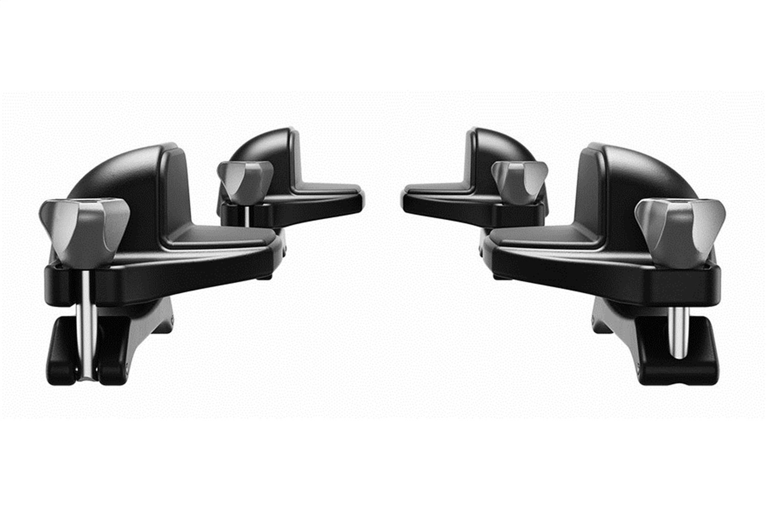 The 10 Best Ladder Kayak Rack Truck Thuel