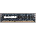 HYNIX HMT351R7BFR4C-H9 PC3-10600R DDR3-1333 4GB ECC REG 1RX4 (FOR SERVER ONLY)