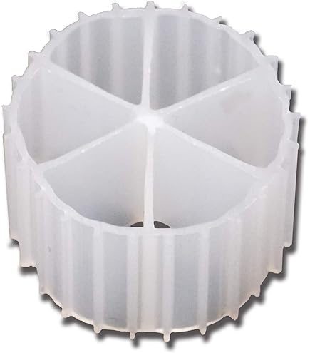 Filtro A Rete Acqua &rarr; Classifica Dei Pi&ugrave; Venduti Online Nel 2025