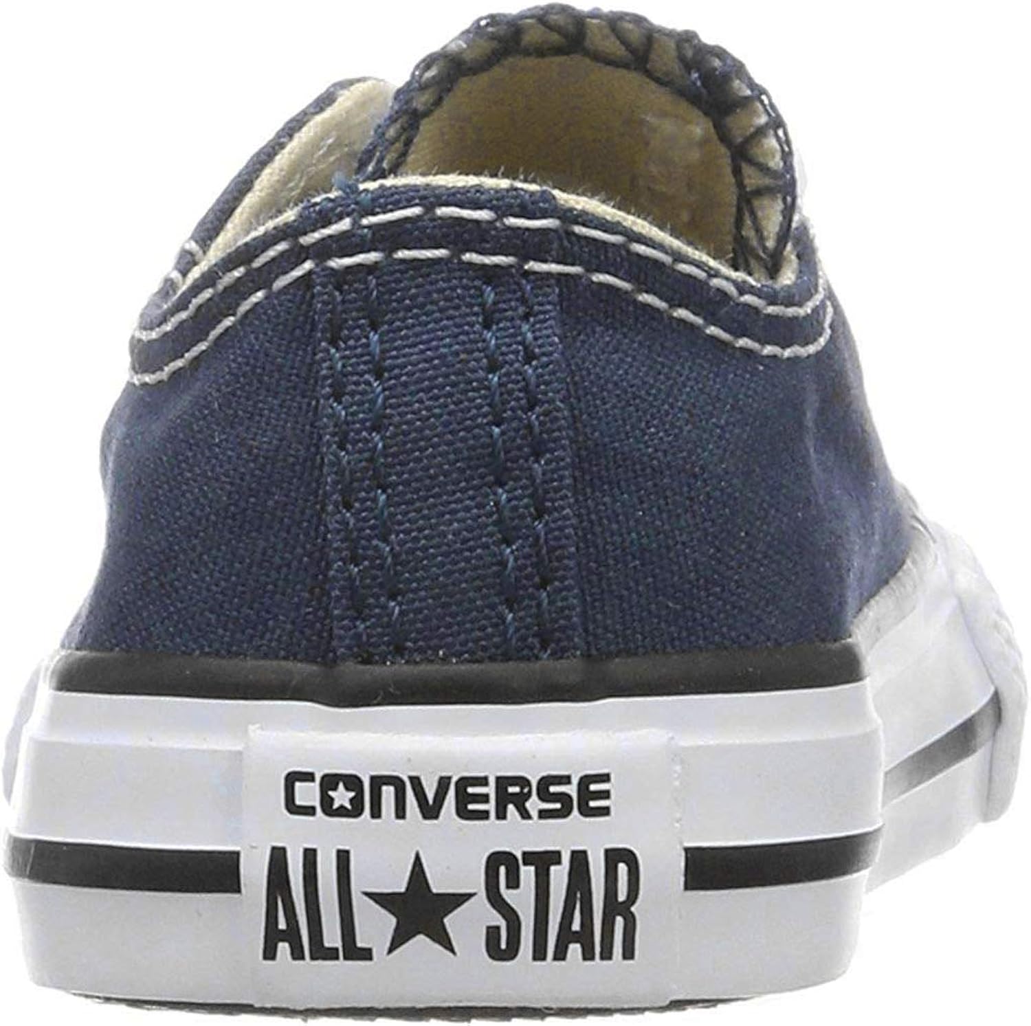 pale blue infant converse