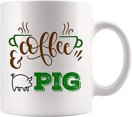 Weisse supermacht zu verkaufen