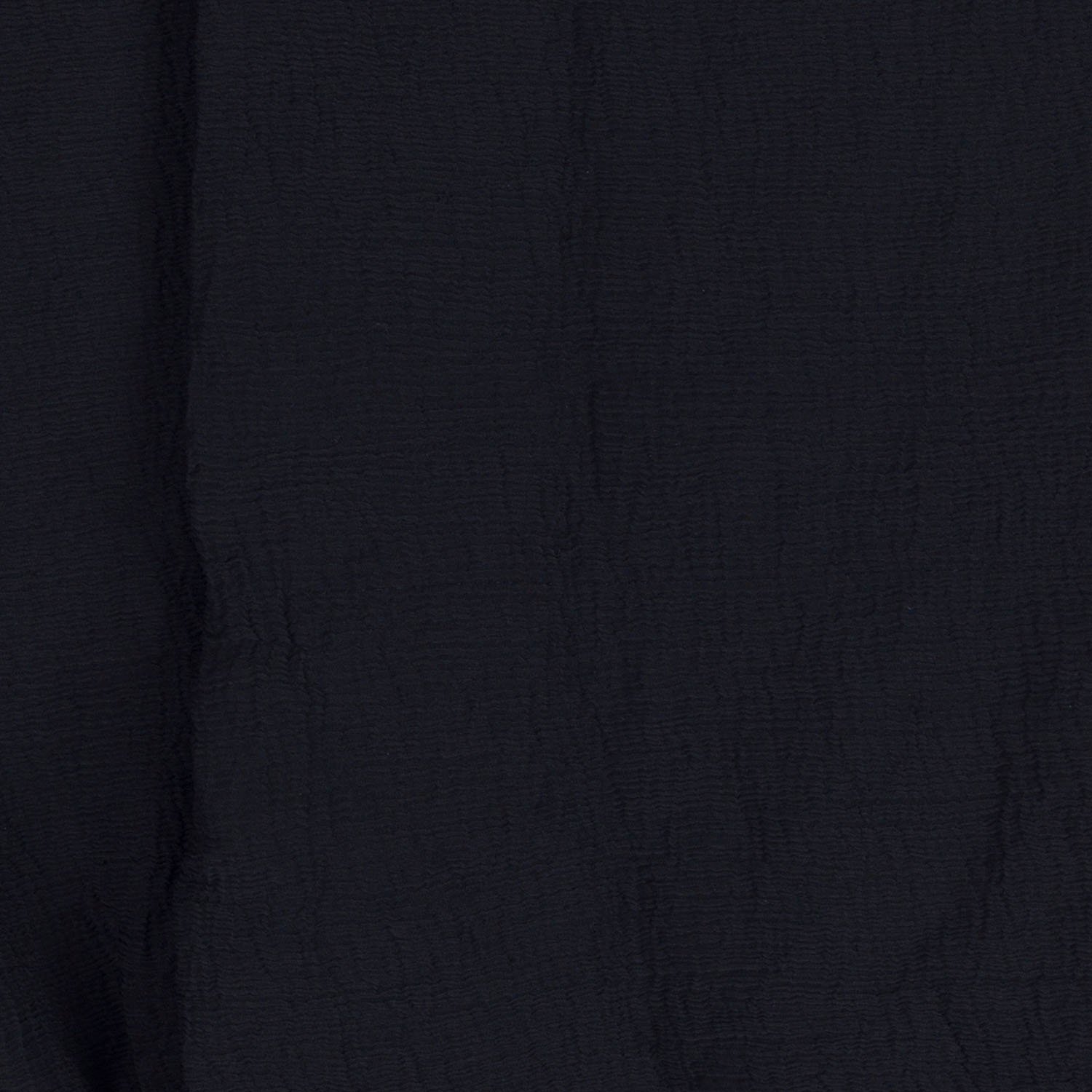 lodestone women's chiffon dupatta with pom pom lace