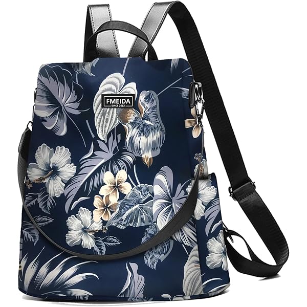 Amazon.com: ALAZA Beautiful Bengalensis Cat Kitten Backpack  display picture 1