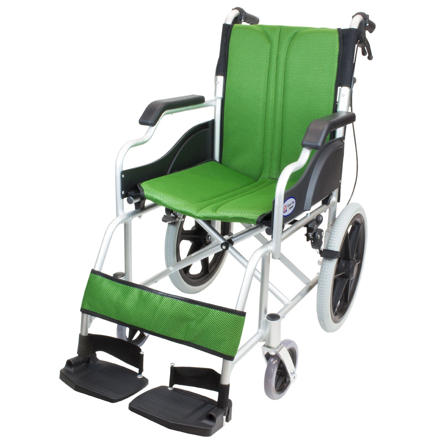 21正規激安 ホエイプロテイン ホエイプロテイン 美味しいwpc 5kg やみつきチョコ風味 プロテイン Save 乳酸菌バイオペリンエンザミン酵素配合 B07dvjmj6b 総合福袋 Www Aiq Aiq Com Mx